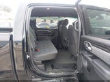 Ram  Big Horn 4X2 5'7 Box 1C6RREFT1MN574196 снимка