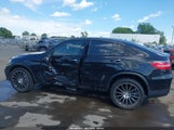 Mercedes-Benz Glc 300 Coupe 4Matic WDC0J4KB0KF669592 снимка