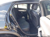 Mercedes-Benz Glc 300 Coupe 4Matic WDC0J4KB0KF669592 fotografie