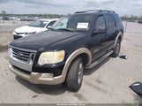 Ford Explorer Eddie Bauer 1FMEU64E88UA94504 снимка