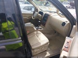 Ford Explorer Eddie Bauer 1FMEU64E88UA94504 снимка