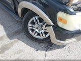 Ford Explorer Eddie Bauer 1FMEU64E88UA94504 снимка