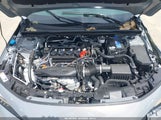 Honda Civic Si Sedan 2HGFE1E57TH474955 снимка