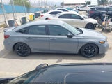 Honda Civic Si Sedan 2HGFE1E57TH474955 снимка