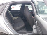 Honda Civic Si Sedan 2HGFE1E57TH474955 снимка