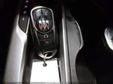 Buick Envista Preferred Fwd KL47LAE20RB063780 fotografie
