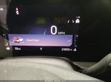 Buick Envista Preferred Fwd KL47LAE20RB063780 photo