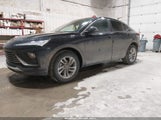 Buick Envista Preferred Fwd KL47LAE20RB063780 photo