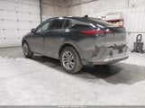 Buick Envista Preferred Fwd KL47LAE20RB063780 photo