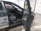 Buick Envista Preferred Fwd KL47LAE20RB063780 снимка