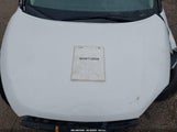 Nissan Kicks Sv Xtronic Cvt 3N1CP5CV0RL470724 снимка