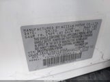 Nissan Kicks Sv Xtronic Cvt 3N1CP5CV0RL470724 снимка