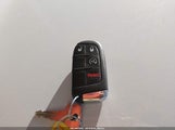 Jeep Renegade Sport 4X4 ZACNJBA17KPJ90203 снимка