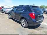 Chevrolet Equinox 2Lt 2GNALCEK7F6325923 снимка