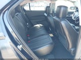 Chevrolet Equinox 2Lt 2GNALCEK7F6325923 снимка
