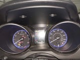Subaru Outback 2.5I Premium 4S4BSBDCXF3244843 снимка