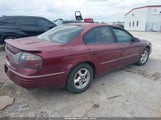 Pontiac Bonneville Se 1G2HX54K4Y4196475 снимка