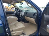 Toyota Tundra Sr5 4.7L V8 5TFST54187X001107 снимка