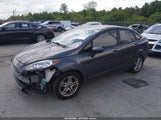 Ford Fiesta Se 3FADP4BJXHM102026 снимка