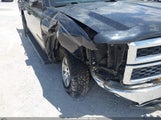 Chevrolet Silverado  1Lt 1GCVKREC5FZ265203 снимка