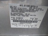 Lincoln Mkt Ecoboost 2LMHJ5AT2FBL03035 снимка
