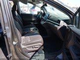 Honda Odyssey Ex-L/Ex-L W/Navi Res 5FNRL6H70LB051975 fotografie