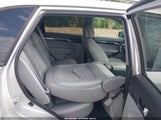 Kia Sorento Lx 5XYKT3A60CG245867 снимка