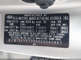 Kia Sorento Lx 5XYKT3A60CG245867 снимка