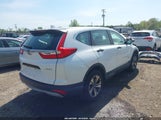 Honda Cr-V Lx 2HKRW6H37KH209104 снимка