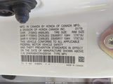 Honda Cr-V Lx 2HKRW6H37KH209104 снимка