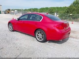 Infiniti G37 Journey JNKCV61E79M300473 photo