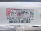 Mazda Cx-30 2.5 S 3MVDMBAL7TM100137 снимка