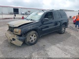 Chevrolet Trailblazer Ls 1GNDT13S752150220 снимка