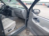 Chevrolet Trailblazer Ls 1GNDT13S752150220 снимка
