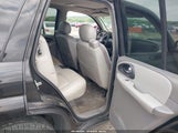 Chevrolet Trailblazer Ls 1GNDT13S752150220 снимка