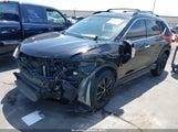 Nissan Rogue Sv 5N1AT2MT2JC767548 снимка