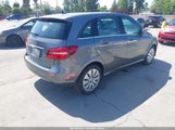 Mercedes-Benz B 250E WDDVP9AB6HJ015037 снимка