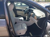 Mercedes-Benz B 250E WDDVP9AB6HJ015037 снимка