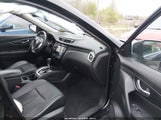 Nissan Rogue Sl 5N1AT2MV8EC837450 снимка