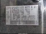 Nissan Rogue Sl 5N1AT2MV8EC837450 снимка