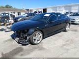 Audi A5 Sportback Premium Plus 45 Tfsi Quattro S Tronic WAUFACF5XMA024928 photo