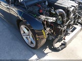 Audi A5 Sportback Premium Plus 45 Tfsi Quattro S Tronic WAUFACF5XMA024928 photo