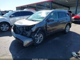 Honda Cr-V Ex-L 5J6RM4H76DL021955 снимка