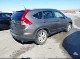 Honda Cr-V Ex-L 5J6RM4H76DL021955 снимка