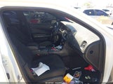 Dodge Charger Se 2C3CDXBG1DH565383 снимка