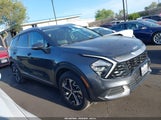 Kia Sportage Hybrid Ex KNDPVCAG6P7041862 снимка
