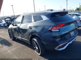 Kia Sportage Hybrid Ex KNDPVCAG6P7041862 снимка
