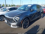 Kia Sportage Hybrid Ex KNDPVCAG6P7041862 снимка