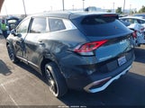 Kia Sportage Hybrid Ex KNDPVCAG6P7041862 fotografie
