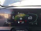 Kia Sportage Hybrid Ex KNDPVCAG6P7041862 снимка
